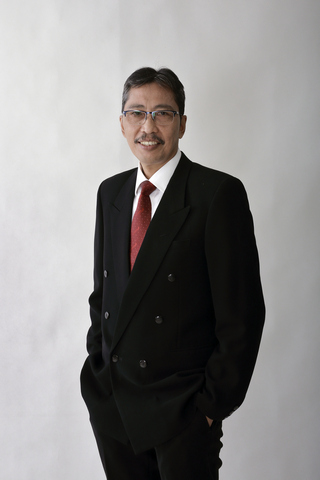 Direksi | Bank Jatim