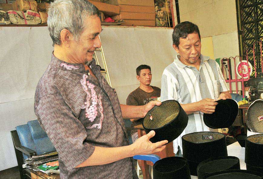 Rumah Lelang Menganti Gresik Bukalah r